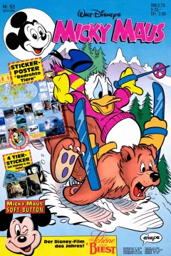 Issue #199253