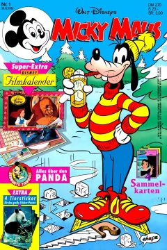 Issue #199301