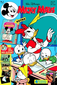 Issue #199302