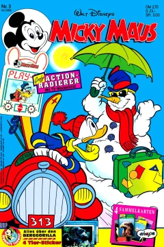 Issue #199303