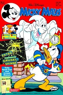 Issue #199304