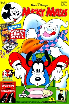 Issue #199305