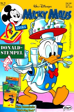 Issue #199311
