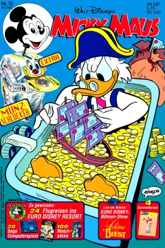 Issue #199312