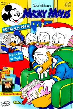 Issue #199317