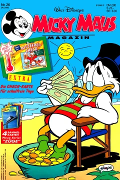 Issue #199326