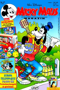Issue #199327