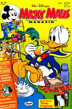 Issue #199328