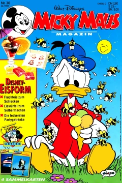 Issue #199330