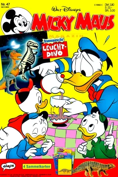 Issue #199347