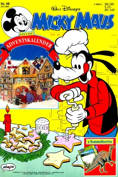 Issue #199348