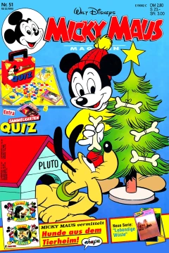 Issue #199351
