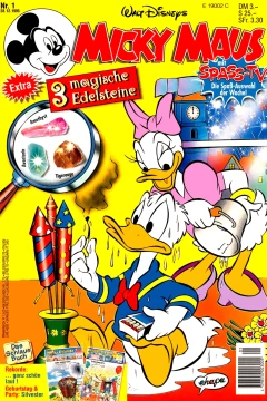 Issue #199601