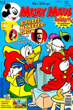 Issue #199618