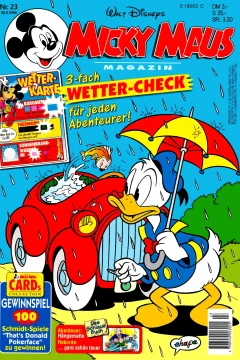 Issue #199623
