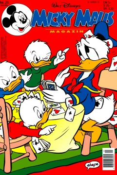 Issue #199625