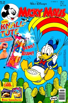 Issue #199626