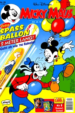 Issue #199628