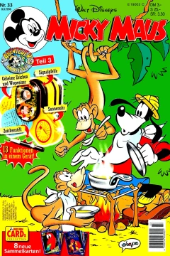 Issue #199633