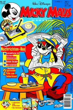 Issue #199647