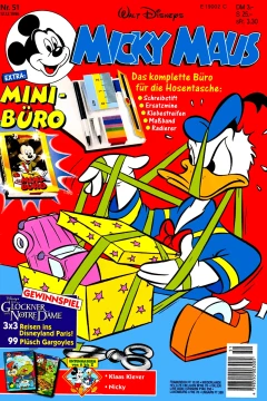 Issue #199651