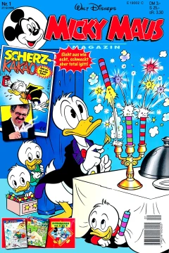 Issue #199701