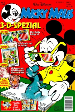 Issue #199702