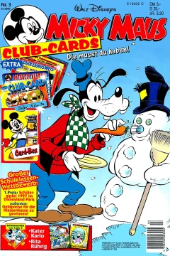 Issue #199703