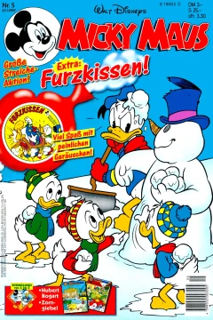 Issue #199705