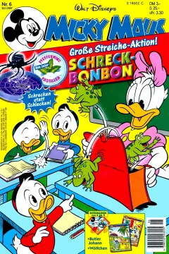 Issue #199706