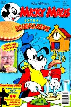 Issue #199717