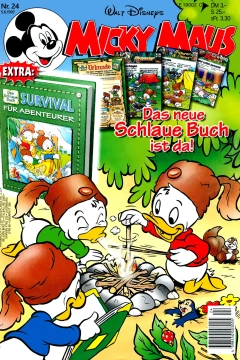 Issue #199724