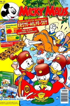 Issue #199725