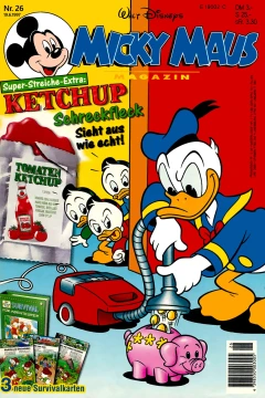 Issue #199726