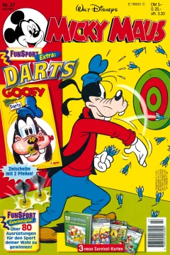 Issue #199727