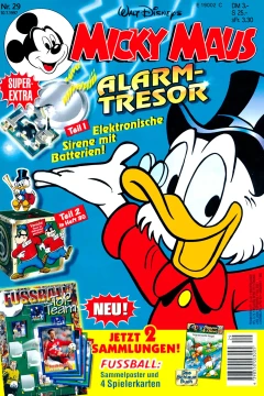 Issue #199729