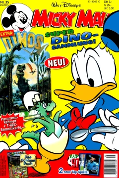 Issue #199735