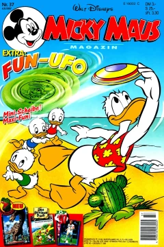 Issue #199737