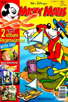 Issue #199746