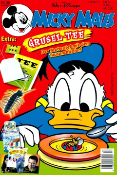 Issue #199750