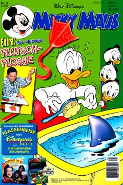 Issue #199803