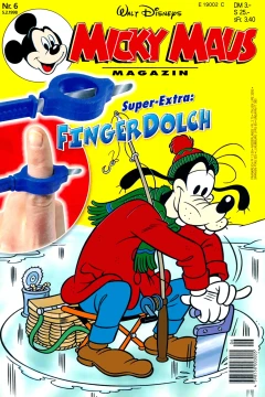 Issue #199806