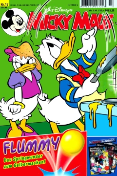 Issue #199817