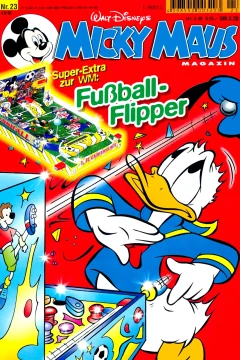 Issue #199823