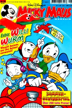 Issue #199826