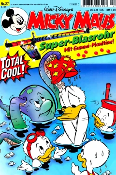 Issue #199827
