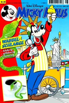 Issue #199828