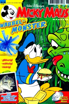 Issue #199836