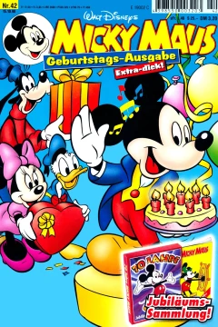 Issue #199842