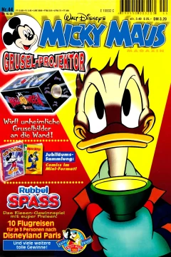 Issue #199844